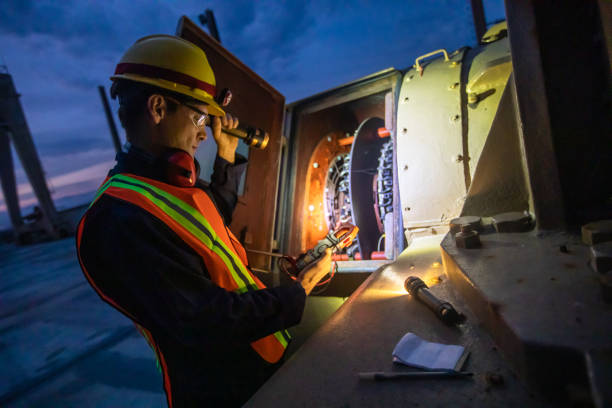 Best Emergency Electrician Near Me  in Buchanan, GA